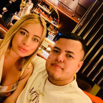 Padre/madre Sabaneta (Antioquia): Yordan sebastian