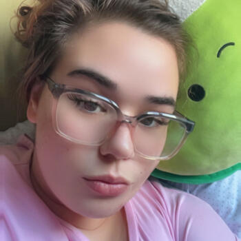 Babysitter in Port Saint Lucie: Savannah