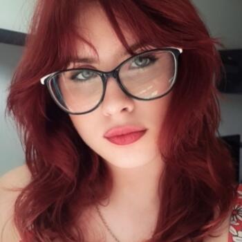 Babysitter in Majadahonda: Ari