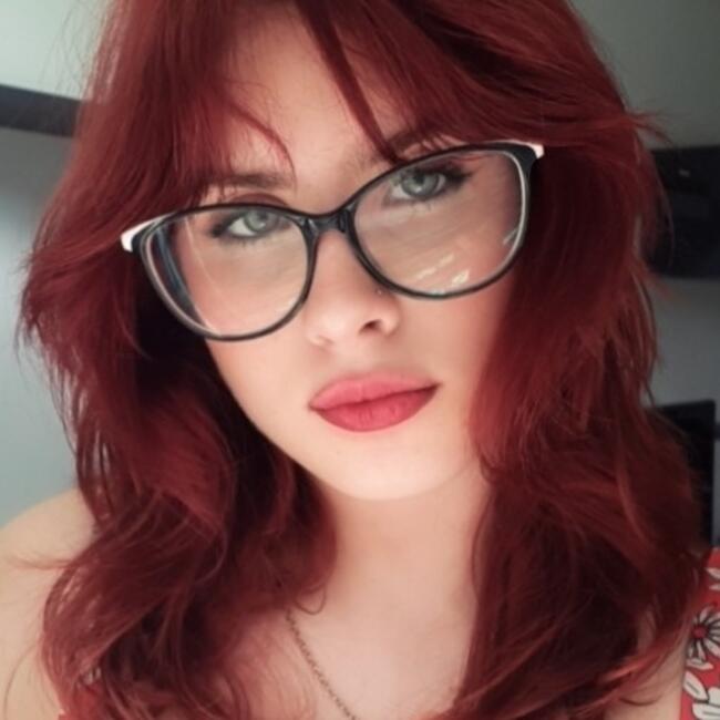 Canguro en Majadahonda: Ari