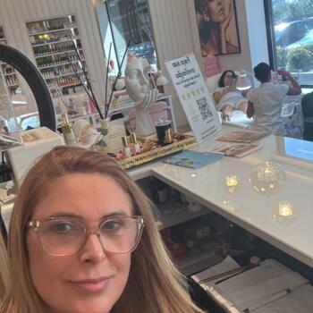 Babysitting job in Braga: babysitting job Aida