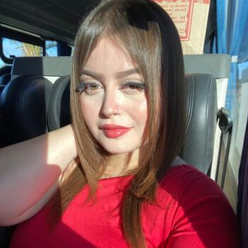 Babysitter in Talca: Constanza