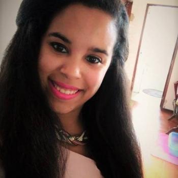 Babysitter Vila Nova de Famalicão: Edite