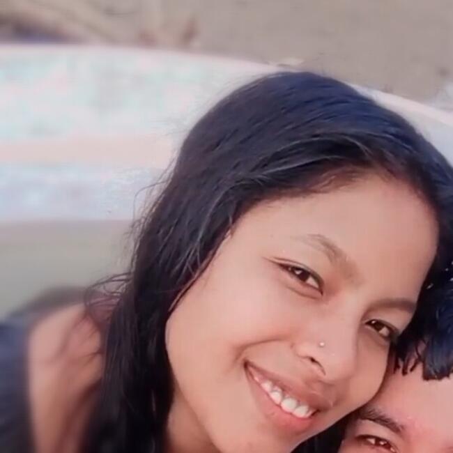 Niñera en Balzar: Kimberly