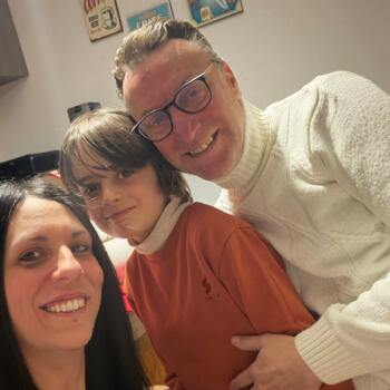 Babysitting job in Castagneto Po: babysitting job Silvia