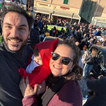 Lavoro per babysitter a Roma: lavoro per babysitter Valentina