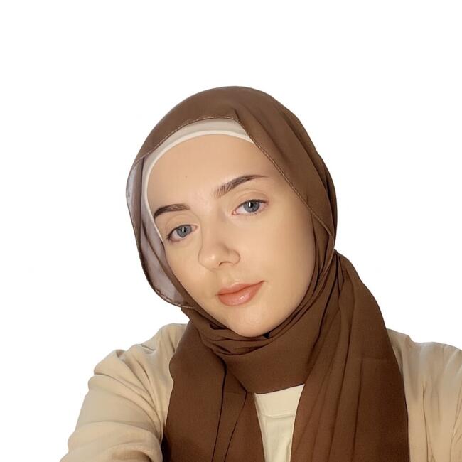 Babysitter in Canterbury: Teri