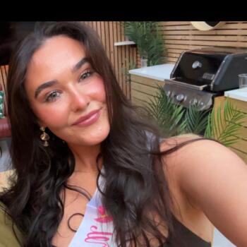 Babysitter Perth: Jade