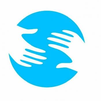 Agenzia Nocera Inferiore: Consiglia Marsicano