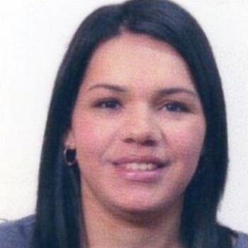 Babysitter in San Juanillo: Ana