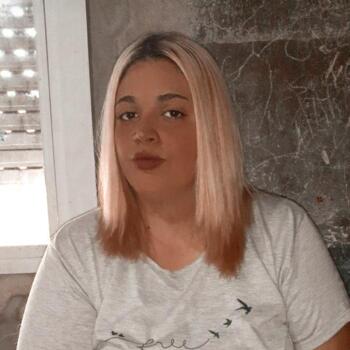 Babysitter in Wilde: Lalu