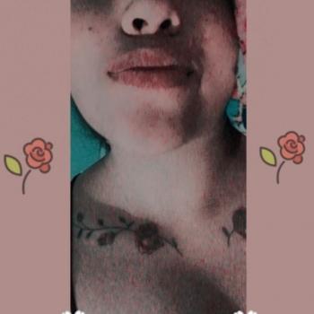 Babysitter in Colonia México (Cusihuiriachi): Yaly