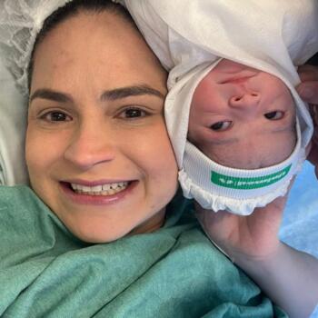 Emprego de babá em Fortaleza: emprego de babá Erica