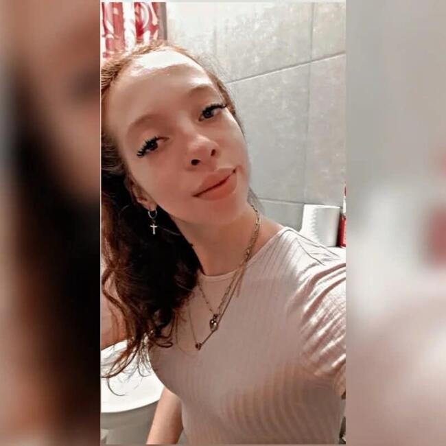 Babysitter in Salta: Dulce