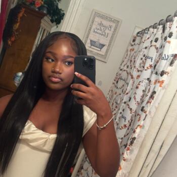Babysitter Lansdowne (Pennsylvania): Zion