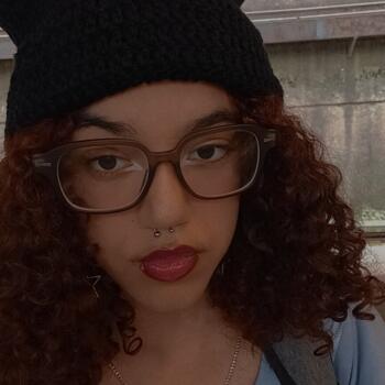 Babysitter Brooklyn: Milo