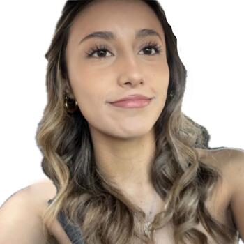 Babysitter in Juriquilla: Mariana Rodríguez