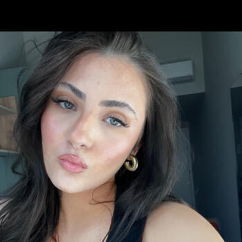 Babysitter in Porto: Daniela