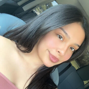 Babysitter in Stafford (Texas): Lizbeth