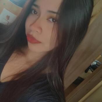 Niñera Temuco: Rayen