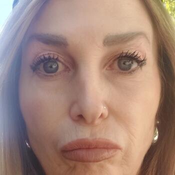 Babysitter a Scandicci: Marzia