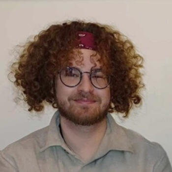 Babysitter in Manage: Lyam