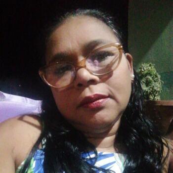 Niñera en Las Lomas: Susana