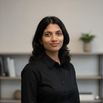 Babysitter in Dublin: MERIN