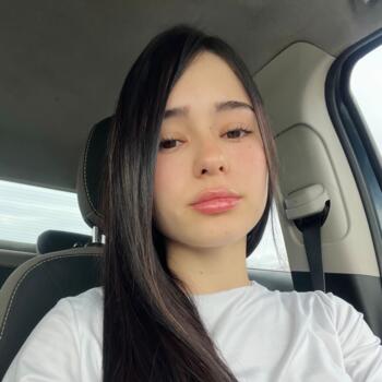 Babysitter in Colonia Nicolich: Sol Ferreira