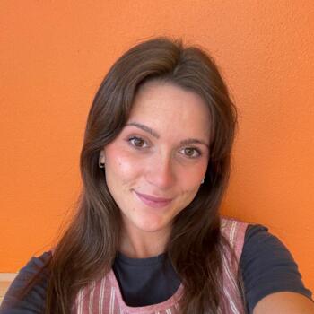Childminder in Ravenna: Martina