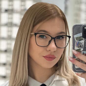 Babysitter in Varaždin Breg: Ena