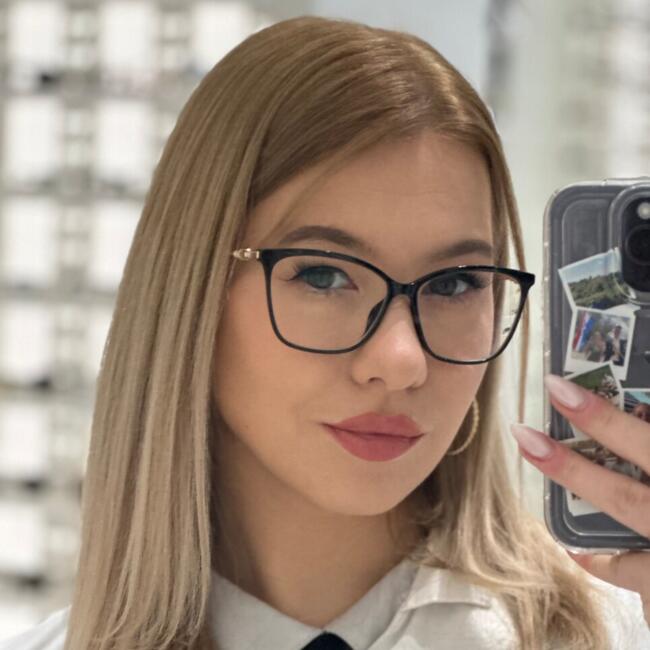 Babysitter in Varaždin Breg: Ena