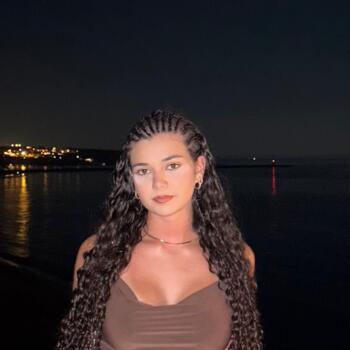 Babysitter in Braga: Inês