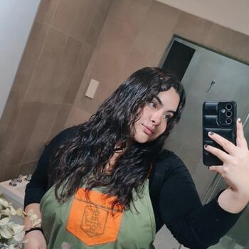 Babysitter in Cerrillos (Provincia de Salta): Candelaria
