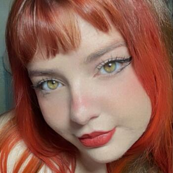 Niñera en Santiago de Chile: Romina Camejo