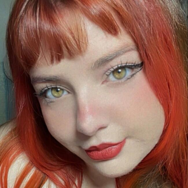 Niñera en Santiago de Chile: Romina Camejo