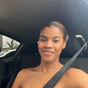 Babá Duque de Caxias: Vitoria