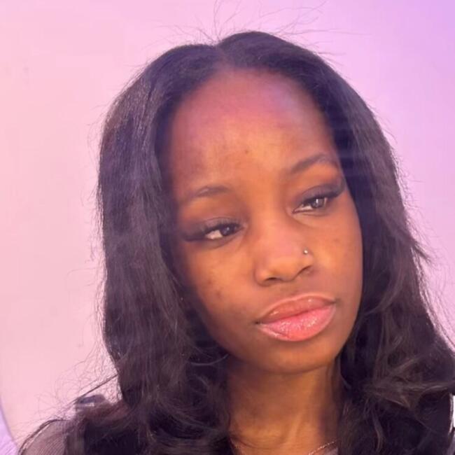 Babysitter in Charenton-le-Pont: Hoomy