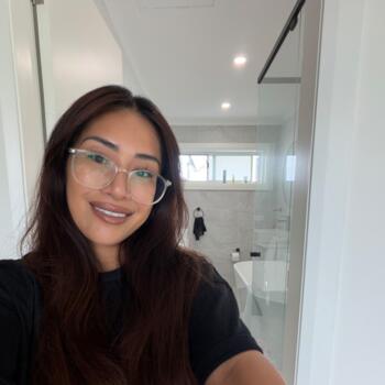 Babysitting job in Pasay: babysitting job Mary