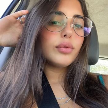 Babysitter Brescia: Adriana