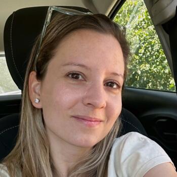 Canguro Ibiza (Comunidad Autónoma de las Islas Baleares): Danila Belen