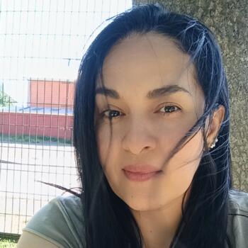 Niñera Temuco: July