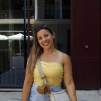Beatriz