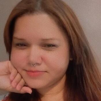 Babysitter in São Lourenço da Mata: Tamyres