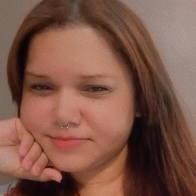 Babysitter in São Lourenço da Mata: Tamyres