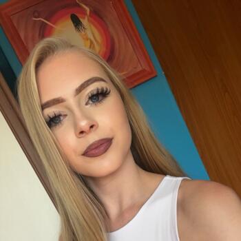 Babysitter Oberhoffen-sur-Moder: Oceane