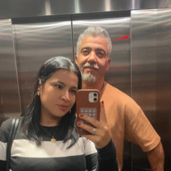 Família Londrina: Jessika