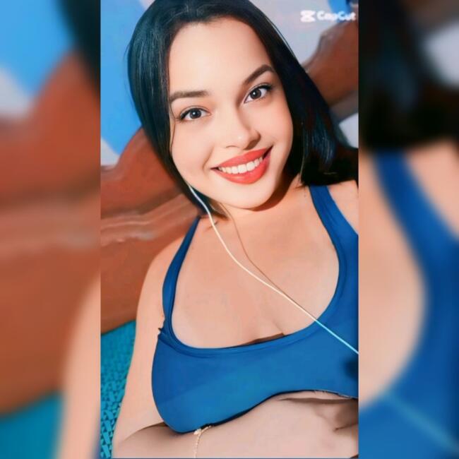 Babá em Belém: Lais