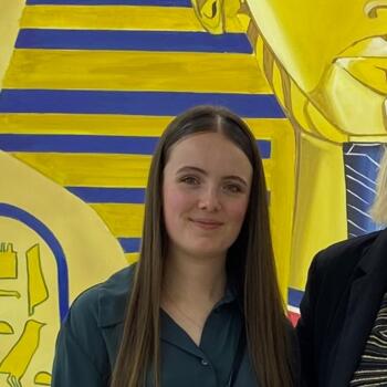 Babysitter Corsept: Maïwenn