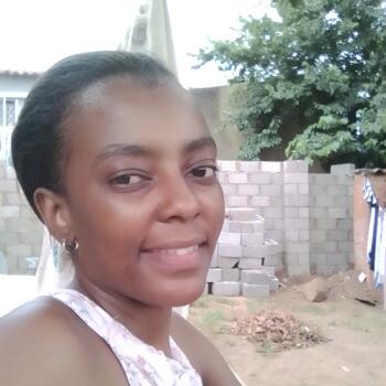 Parent KwaMashu: Lulama